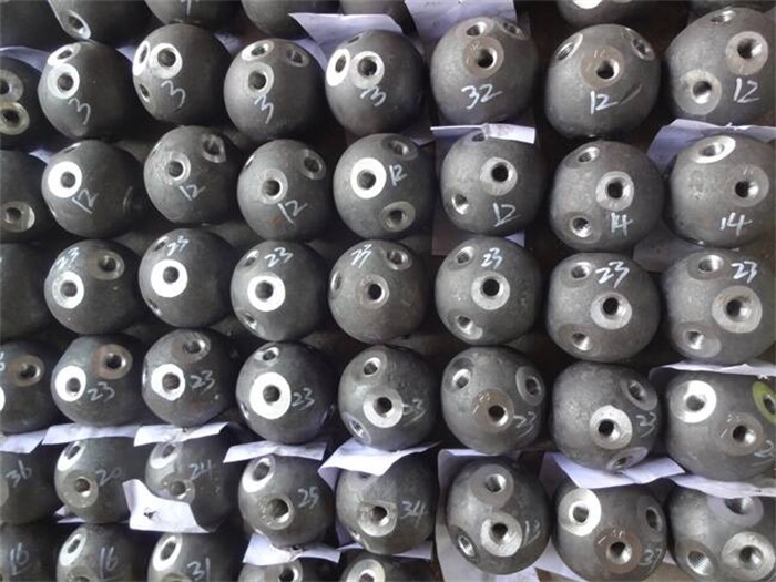 汉中网架钢结构工程有限公司